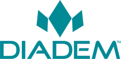 Official Website